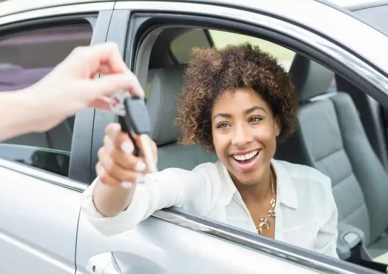 auto leasen Raalte